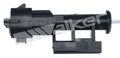 EXHAUST GAS TEMPERATURE (EGT) SENSO