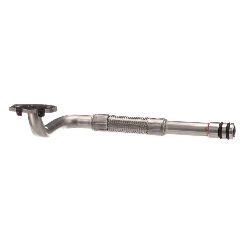 Gates 2013 Ford Explorer V-6 3.5L Rear Turbocharger Oil Line
