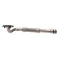 Gates 2013 Ford Explorer V-6 3.5L Rear Turbocharger Oil Line