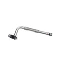 Gates 2013 Ford Explorer V-6 3.5L Rear Turbocharger Oil Line