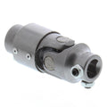 UNIJOINT VIBRATOR DAMPNER