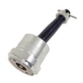 QA1 Mopar Large (K772) +1.000in Stud Upper Screw-In Style Ball Joint