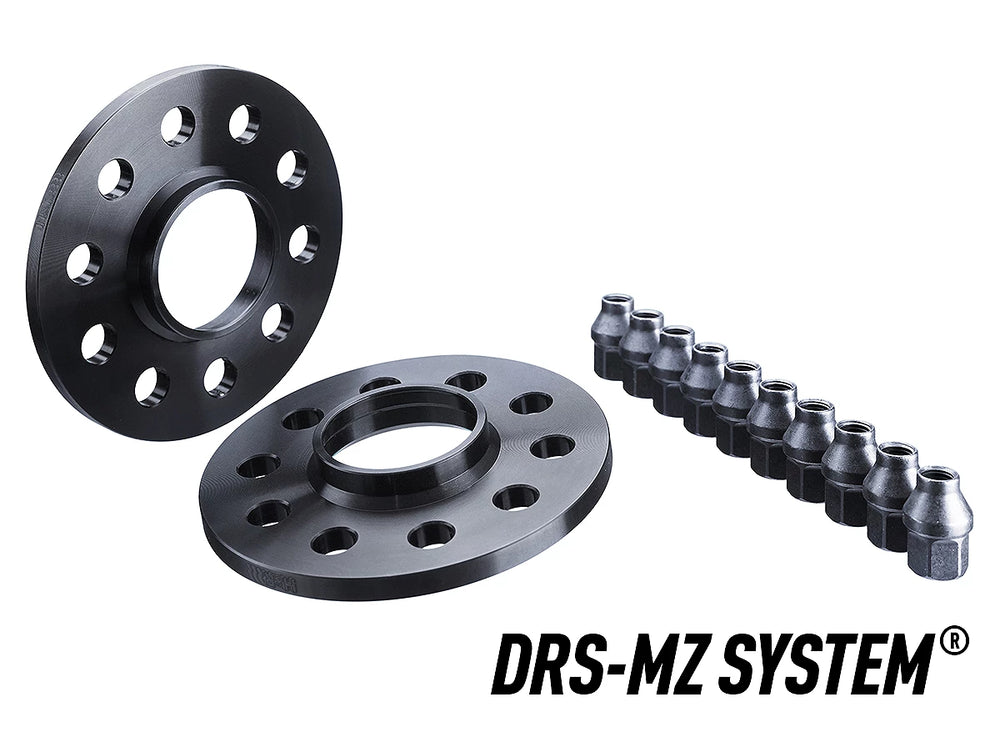 TRAK+ WHEEL SPACER