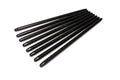 Mag 9.650".080" Wall, 3/8" Dia Pushrods
