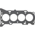 ENGINE HEAD GASKET