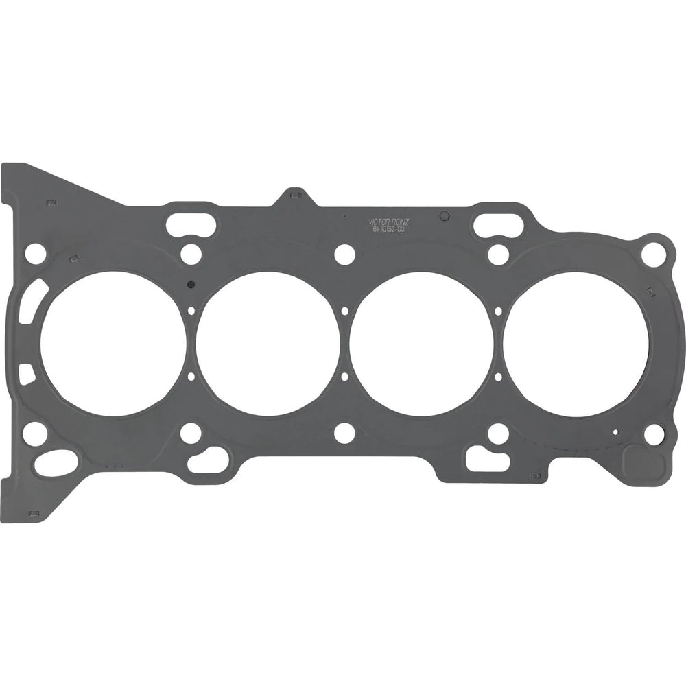 ENGINE HEAD GASKET