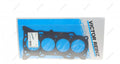 ENGINE HEAD GASKET