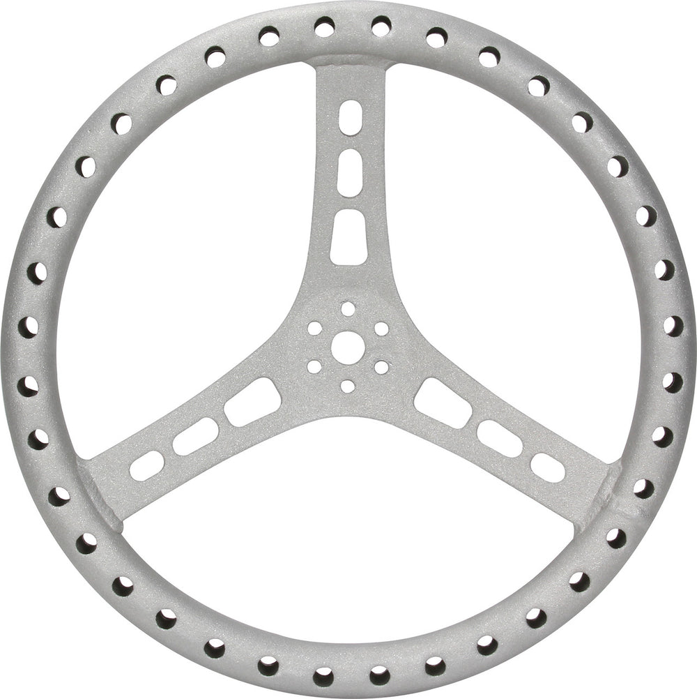 QUICKCAR RACING PRODUCTS auto part