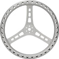 QUICKCAR RACING PRODUCTS auto part