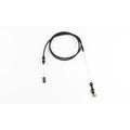 HITECH THROTTLE CABLE KIT