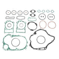 Athena 81-83 Yamaha XV Se / Virago 1000 Complete Gasket Kit (Excl Oil Seal)