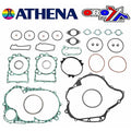 Athena 81-83 Yamaha XV Se / Virago 1000 Complete Gasket Kit (Excl Oil Seal)