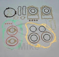 Athena 81-83 Yamaha XV Se / Virago 1000 Complete Gasket Kit (Excl Oil Seal)
