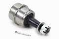 QA1 GM (K6117) Lower Press-In Style Ball Joint
