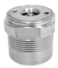 QA1 GM (K6117) Lower Press-In Style Ball Joint