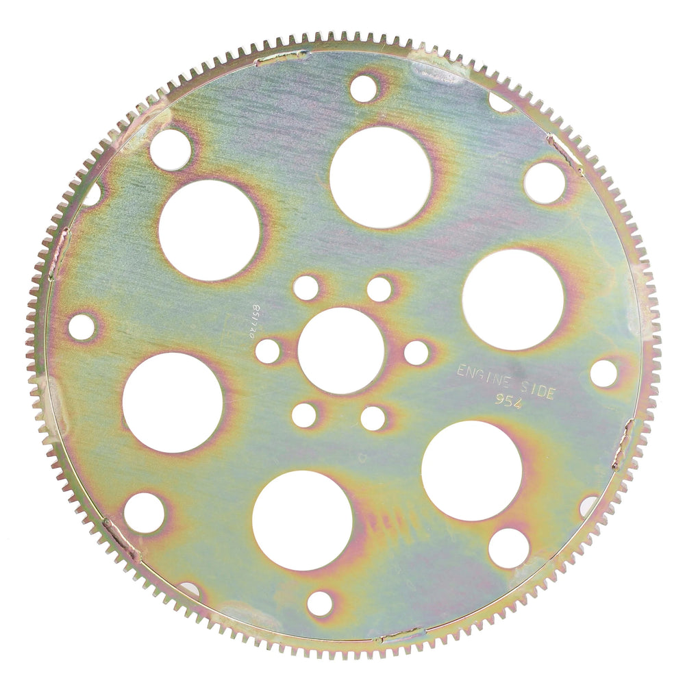 153 tooth SB Ford Flexplate