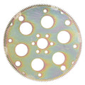 153 tooth SB Ford Flexplate