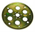 153 tooth SB Ford Flexplate