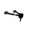 QA1 GM (K6024) +.500in Stud Upper Bolt-In Style Ball Joint