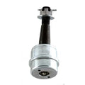 QA1 GM (K6141/K772) w/Sleeve +.500in Stud Lower Press-In Style Ball Joint