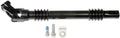 STEERING SHAFT