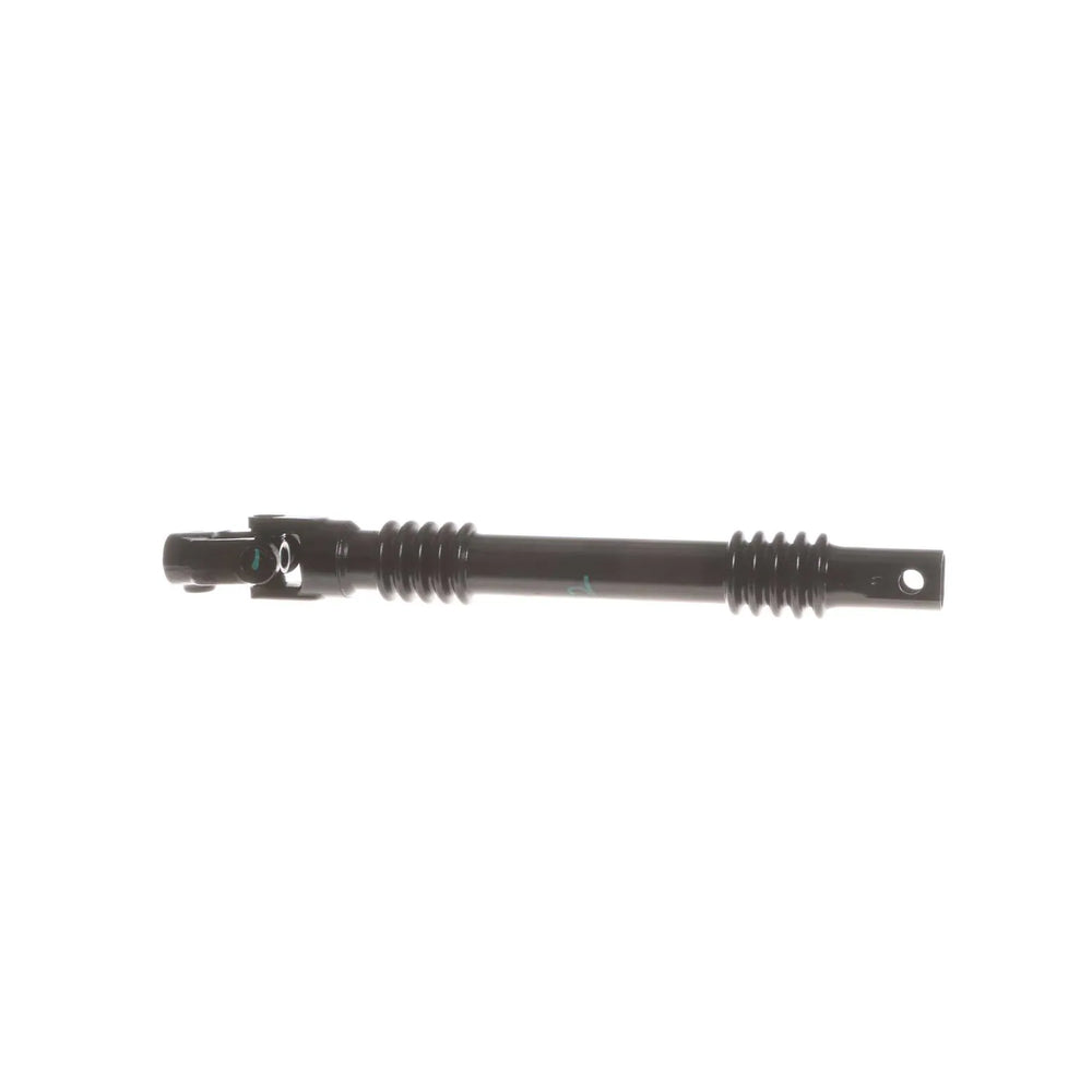 STEERING SHAFT