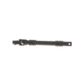STEERING SHAFT