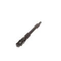 STEERING SHAFT