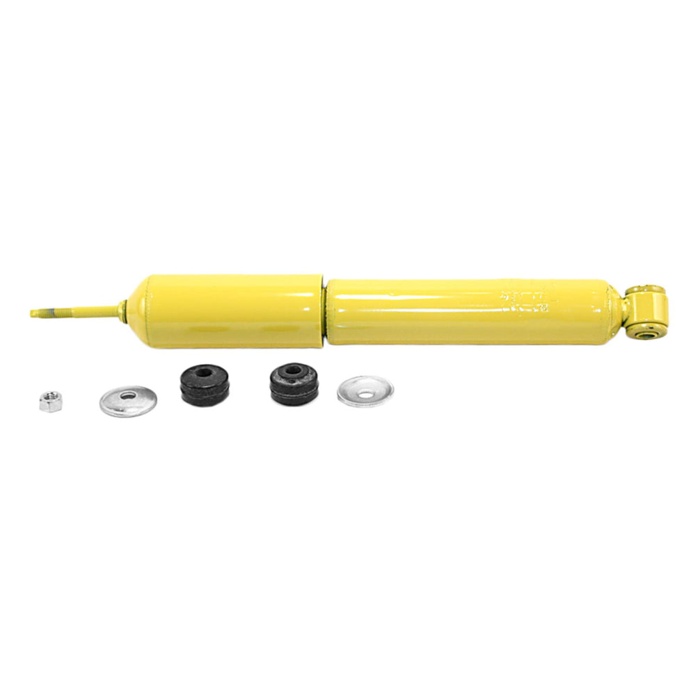 MONROE SHOCKS & STRUTS shock absorber