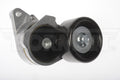 AUTO BELT TENSIONER