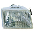 Maxzone Vehicle Lighting Corp headlights