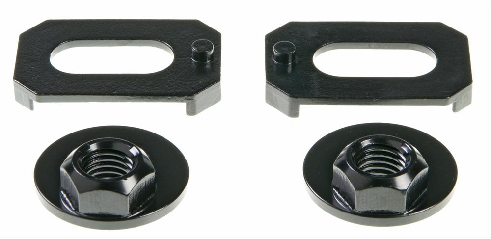 MOOG 22-23 Ford F-150 Lightning Front Caster/Camber Kit