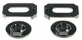 MOOG 22-23 Ford F-150 Lightning Front Caster/Camber Kit