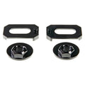 MOOG 22-23 Ford F-150 Lightning Front Caster/Camber Kit