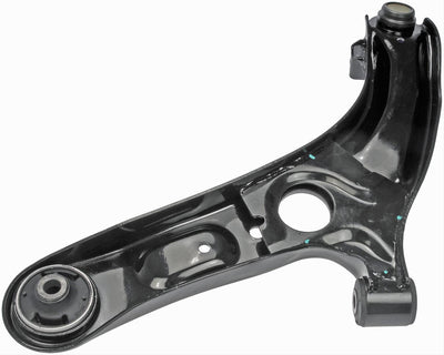 CONTROL ARM