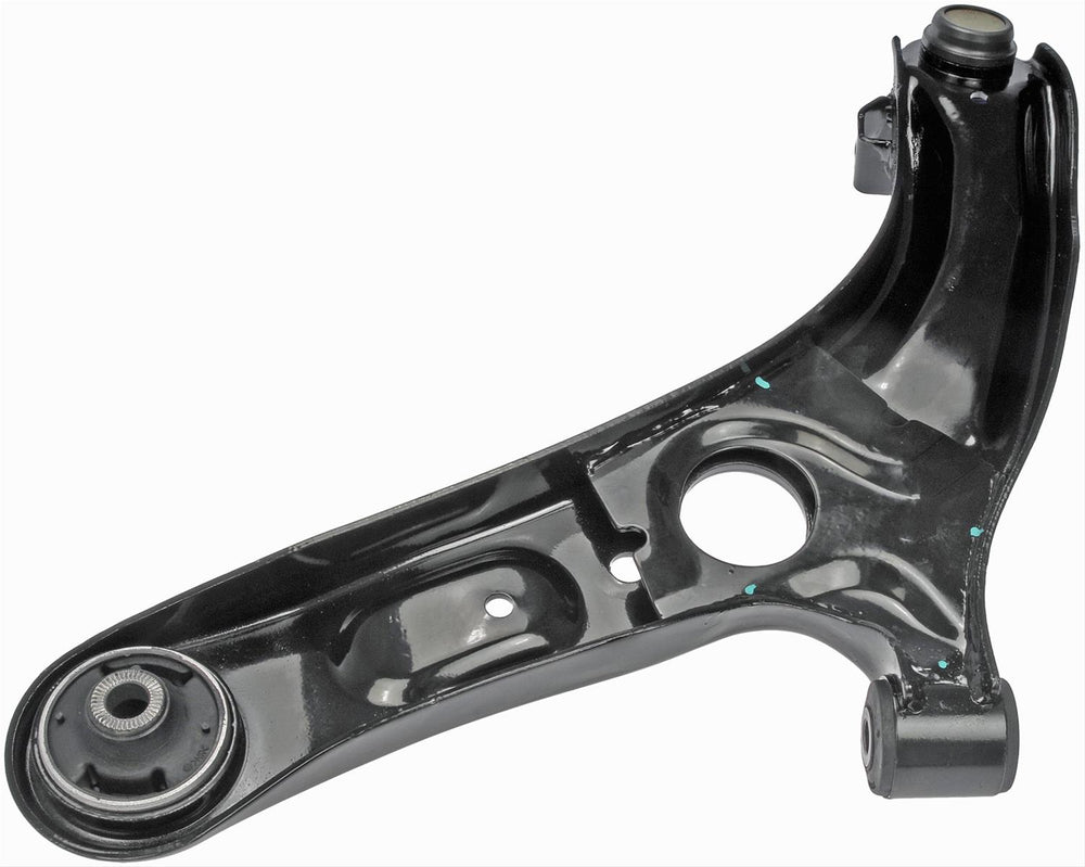 CONTROL ARM
