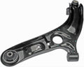 CONTROL ARM