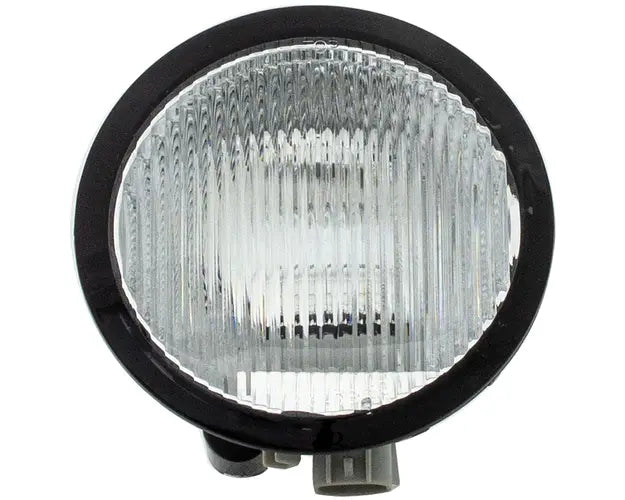 FOG LAMP - LEFT