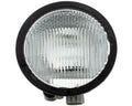 FOG LAMP - LEFT