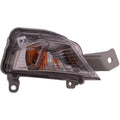 CAPA NS ALTMA 19 SL ASY RH