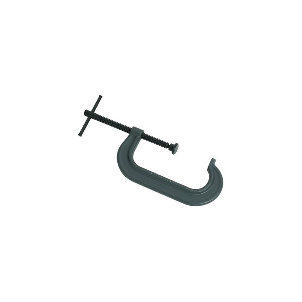 Wilton auto part