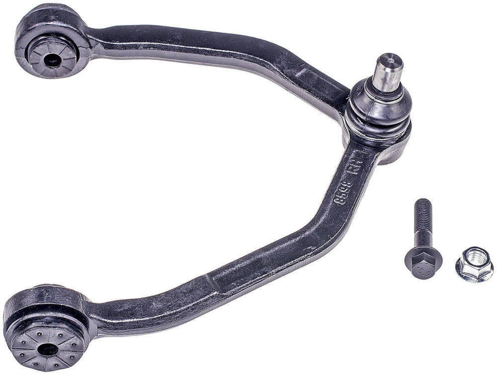 CONTROL ARM W/ BALL