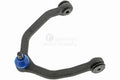 CONTROL ARM W/ BALL