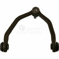 CONTROL ARM W/ BALL