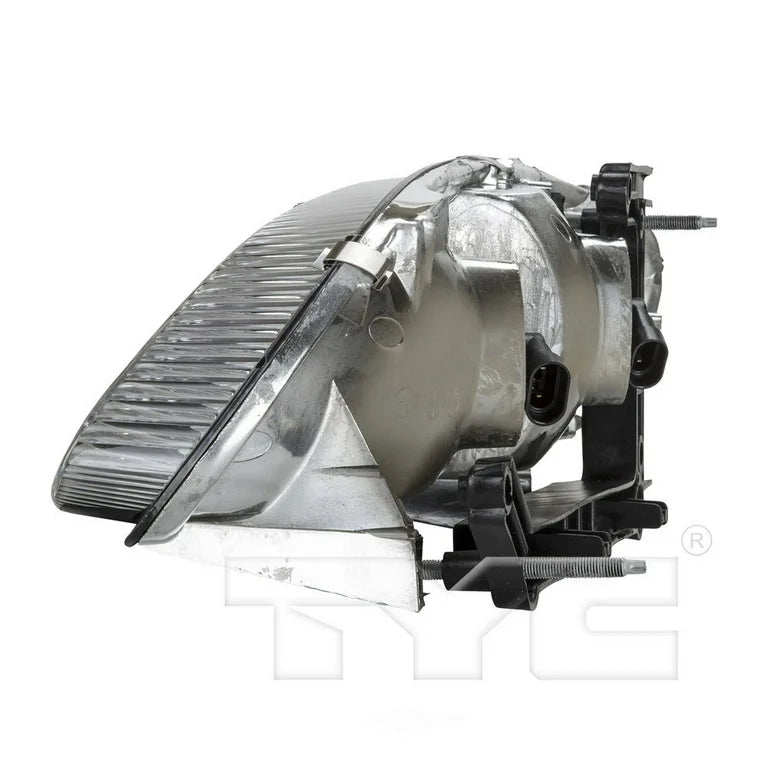 CAPA H/LMP RH 9501 LUMINA/MONT