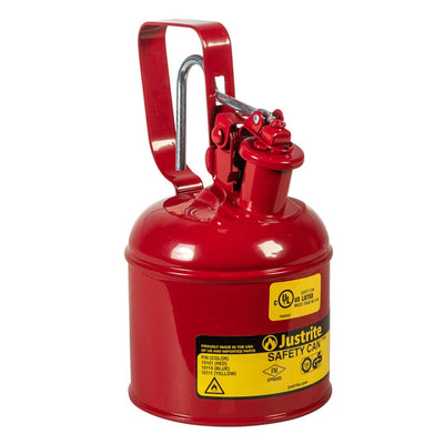 SFI 16.1 L&L HARNESS 2' PULL DOWN L