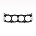 Cometic Rover 4.0/4.6L V8 .045in MLS Cylinder Head Gasket - 94mm Bore - 10 Bolt Head