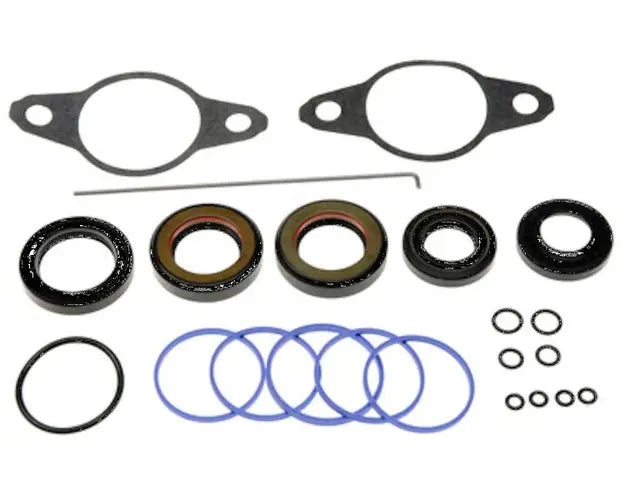 Gates Power Steering Repair Kit