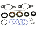 Gates Power Steering Repair Kit