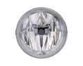 FOG LAMP LH RH